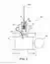 Fig. 06 - Apparatus and methods for maintenance of wind turbine blades