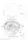Fig. 01 - Electronic device and method for operating same