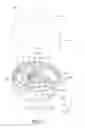Fig. 05 - Electronic device and method for operating same