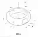 Fig. 06 - Electronic device and method for operating same