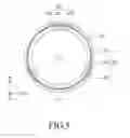 Fig. 07 - Electronic device and method for operating same