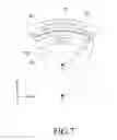 Fig. 10 - Electronic device and method for operating same