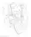 Fig. 01 - Reusable magnetic device for temporary retention of a vehicle opening element
