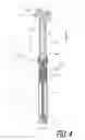 Fig. 05 - Bicycle and electrical seatpost assembly