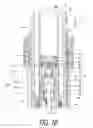 Fig. 11 - Bicycle and electrical seatpost assembly