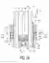 Fig. 16 - Bicycle and electrical seatpost assembly