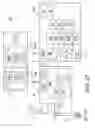 Fig. 28 - Bicycle and electrical seatpost assembly