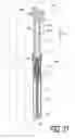 Fig. 52 - Bicycle and electrical seatpost assembly