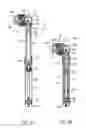 Fig. 05 - Adjustable seatpost