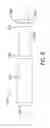 Fig. 12 - Adjustable seatpost