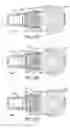 Fig. 27 - Adjustable seatpost