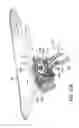 Fig. 32 - Adjustable seatpost
