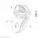 Fig. 09 - MAGNETIC COUPLING DEVICE