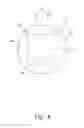Fig. 07 - Side view mirror assembly for a bicycle