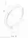 Fig. 14 - Side view mirror assembly for a bicycle