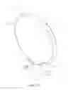 Fig. 15 - Side view mirror assembly for a bicycle