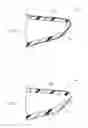 Fig. 06 - Leaning vehicle