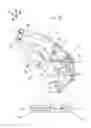 Fig. 11 - Leaning vehicle