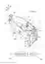 Fig. 12 - Leaning vehicle