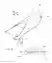 Fig. 13 - Leaning vehicle