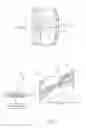 Fig. 15 - Leaning vehicle