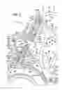 Fig. 06 - Steering assembly for a motorcycle having a continuously variable transmission