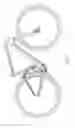 Fig. 04 - Suspension bicycle frame