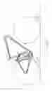 Fig. 07 - Suspension bicycle frame