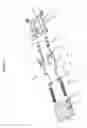Fig. 06 - Sequential gear shifter