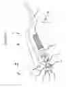 Fig. 11 - Sequential gear shifter