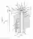 Fig. 13 - Sequential gear shifter