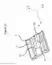 Fig. 14 - Sequential gear shifter