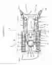 Fig. 17 - Sequential gear shifter