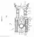 Fig. 19 - Sequential gear shifter