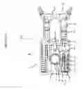 Fig. 20 - Sequential gear shifter