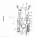 Fig. 22 - Sequential gear shifter