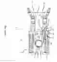 Fig. 23 - Sequential gear shifter