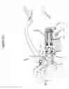 Fig. 26 - Sequential gear shifter