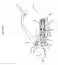 Fig. 27 - Sequential gear shifter