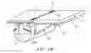 Fig. 04 - Expansion deck system for vessels