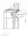 Fig. 05 - Expansion deck system for vessels
