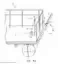 Fig. 06 - Expansion deck system for vessels