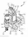 Fig. 01 - Marine salvage drill assemblies and systems