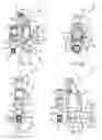 Fig. 02 - Marine salvage drill assemblies and systems