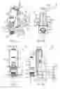 Fig. 04 - Marine salvage drill assemblies and systems