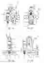 Fig. 05 - Marine salvage drill assemblies and systems