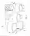 Fig. 06 - Marine salvage drill assemblies and systems