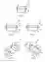 Fig. 07 - Marine salvage drill assemblies and systems