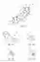 Fig. 08 - Marine salvage drill assemblies and systems