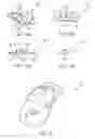 Fig. 11 - Marine salvage drill assemblies and systems